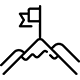 我们的使命 我们的使命