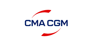 CMA