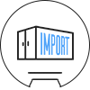 Import Logistics