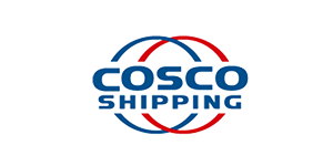 COSCO