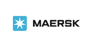 maersk